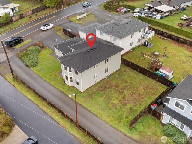 13411 Meadow Rd, Everett, WA 98208