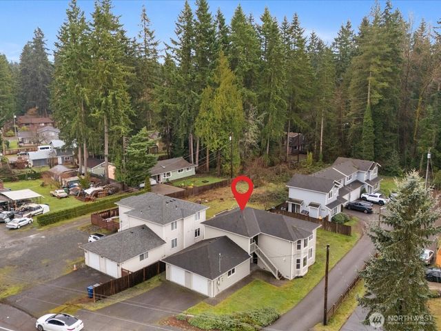 13411 Meadow Rd, Everett, WA 98208