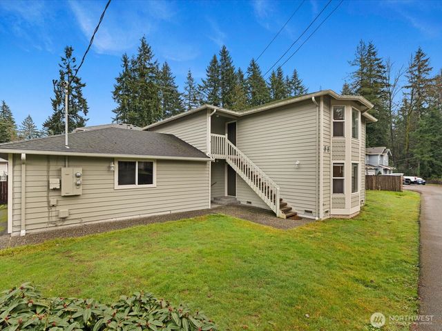 13411 Meadow Rd, Everett, WA 98208