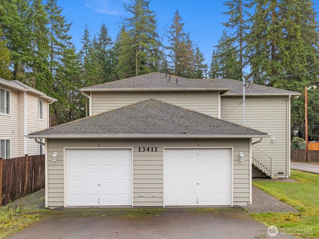 13411 Meadow Rd, Everett, WA 98208