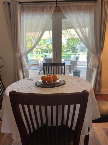1283 NE 115th Street, Miami, FL 33161