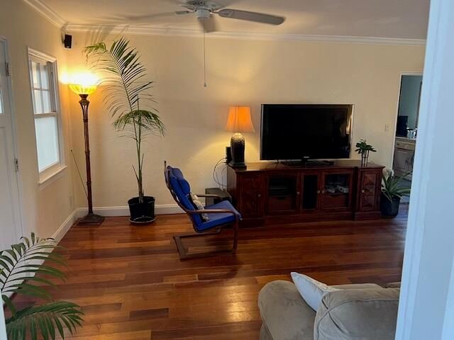 1283 NE 115th Street, Miami, FL 33161