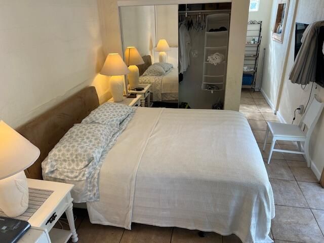 1283 NE 115th Street, Miami, FL 33161