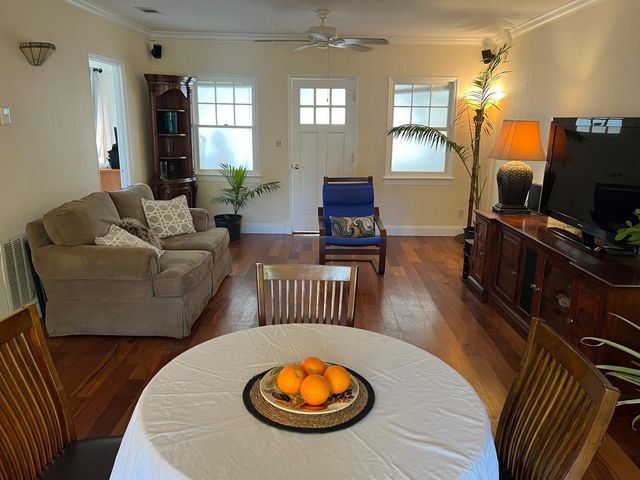 1283 NE 115th Street, Miami, FL 33161