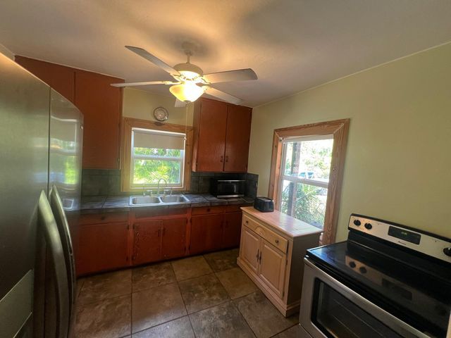 1283 NE 115th Street, Miami, FL 33161