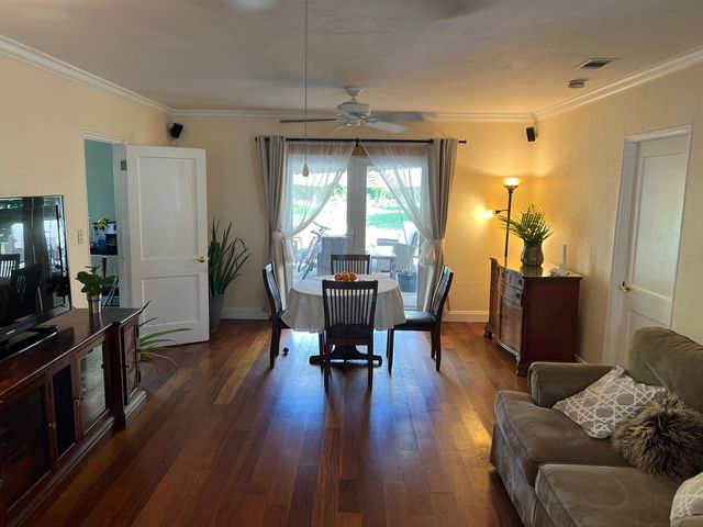 1283 NE 115th Street, Miami, FL 33161