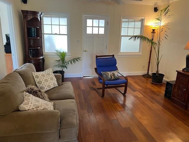1283 NE 115th Street, Miami, FL 33161