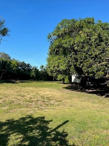1283 NE 115th Street, Miami, FL 33161