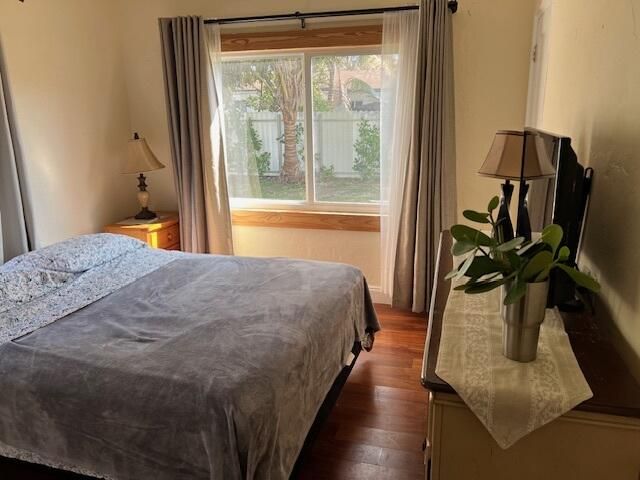 1283 NE 115th Street, Miami, FL 33161