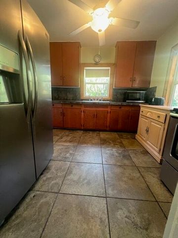 1283 NE 115th Street, Miami, FL 33161