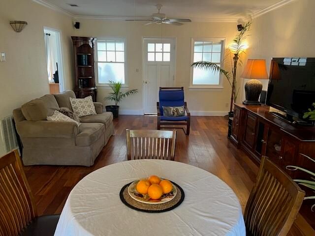 1283 NE 115th Street, Miami, FL 33161