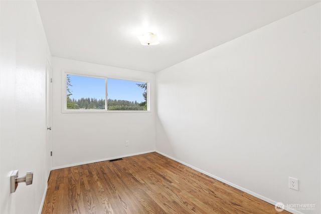 15805 SE 12th Place, Bellevue, WA 98008