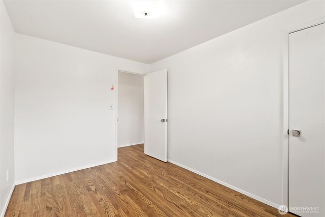 15805 SE 12th Place, Bellevue, WA 98008
