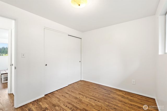 15805 SE 12th Place, Bellevue, WA 98008
