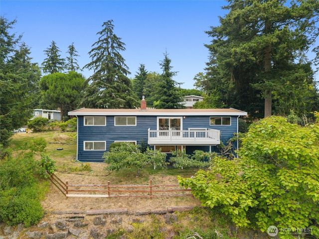 15805 SE 12th Place, Bellevue, WA 98008