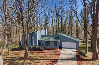 296 Firecrest Lane, Lawrenceville, GA 30045