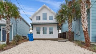 3919 Ocean View B Drive, Panama City, FL 32408