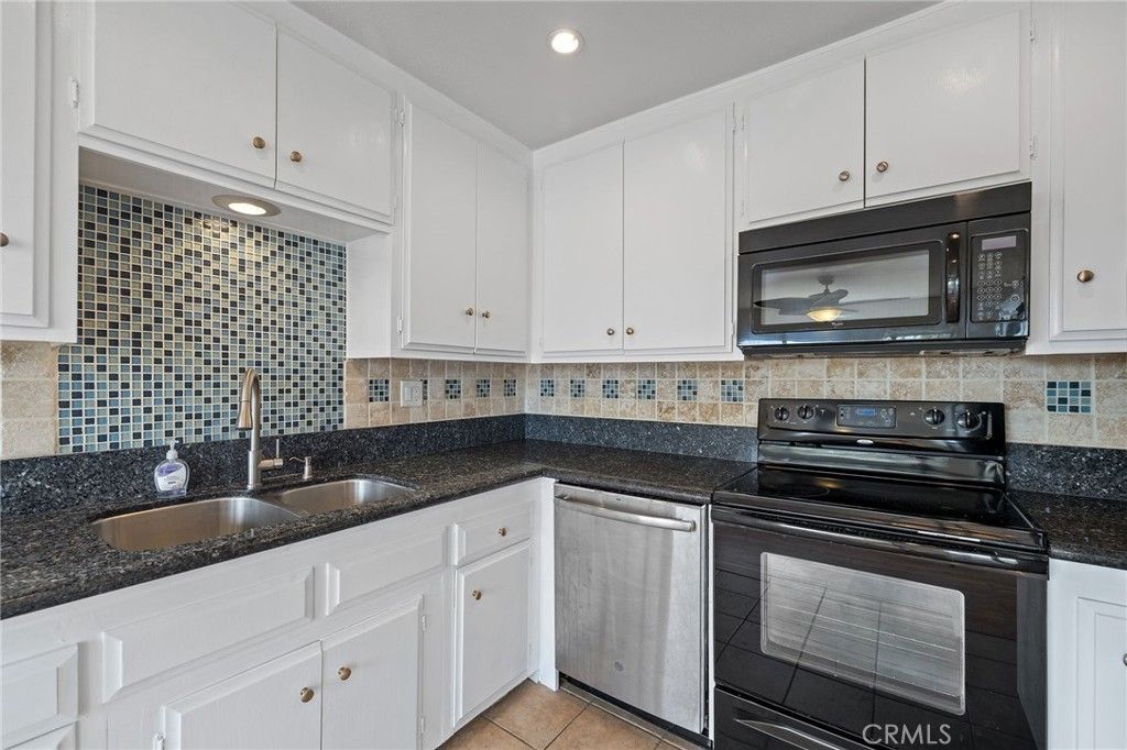 1187 E 3rd 202, Long Beach, CA 90802 — photo 4