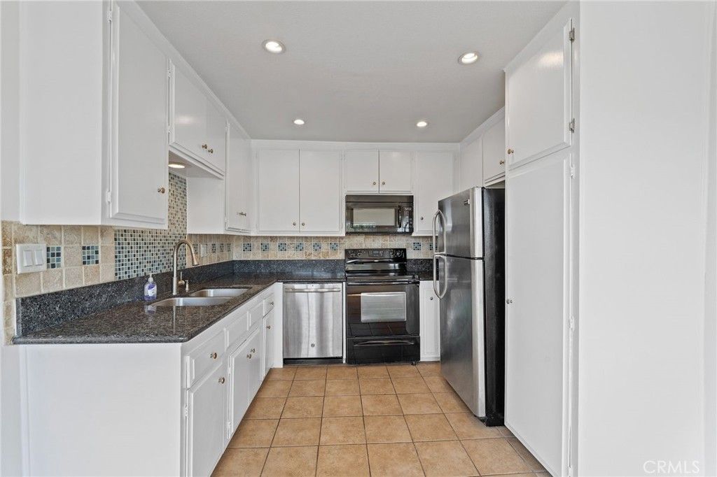 1187 E 3rd 202, Long Beach, CA 90802 — photo 5