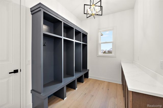 56703 Cortona Drive, Macomb Township, MI 48042