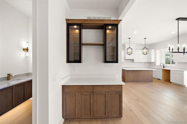 56703 Cortona Drive, Macomb Township, MI 48042