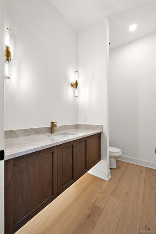 56703 Cortona Drive, Macomb Township, MI 48042