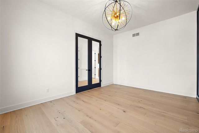 56703 Cortona Drive, Macomb Township, MI 48042