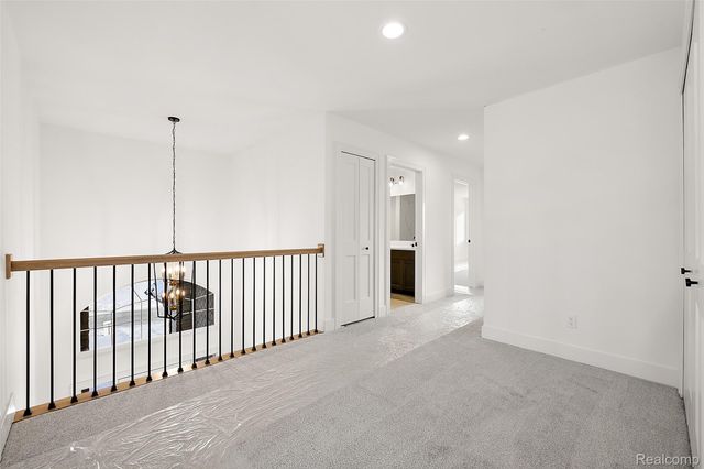 56703 Cortona Drive, Macomb Township, MI 48042