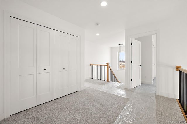 56703 Cortona Drive, Macomb Township, MI 48042