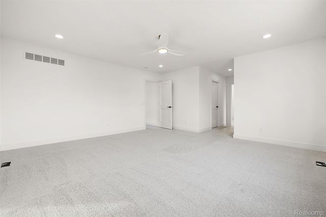 56703 Cortona Drive, Macomb Township, MI 48042