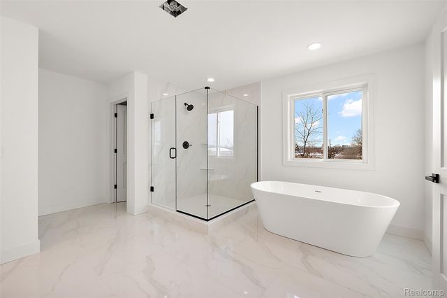 56703 Cortona Drive, Macomb Township, MI 48042