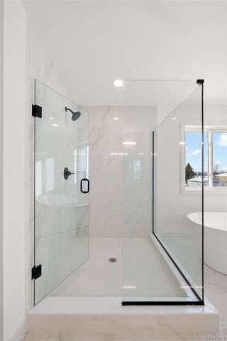 56703 Cortona Drive, Macomb Township, MI 48042