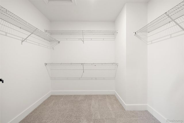 56703 Cortona Drive, Macomb Township, MI 48042