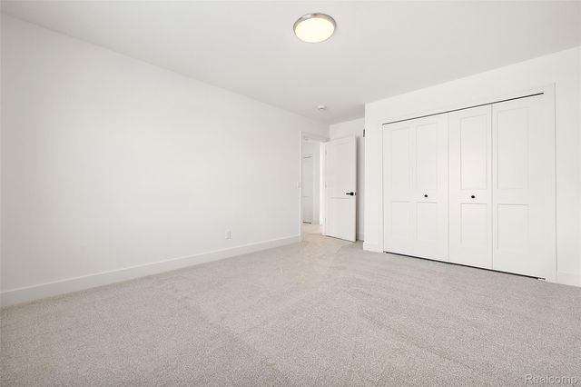 56703 Cortona Drive, Macomb Township, MI 48042