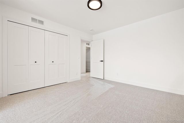 56703 Cortona Drive, Macomb Township, MI 48042