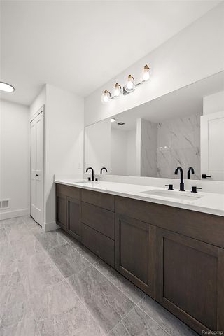 56703 Cortona Drive, Macomb Township, MI 48042