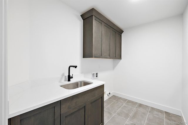 56703 Cortona Drive, Macomb Township, MI 48042