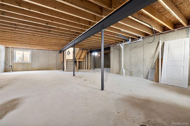 56703 Cortona Drive, Macomb Township, MI 48042