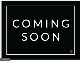 2204 NAPFLE ST, Philadelphia, PA 19152