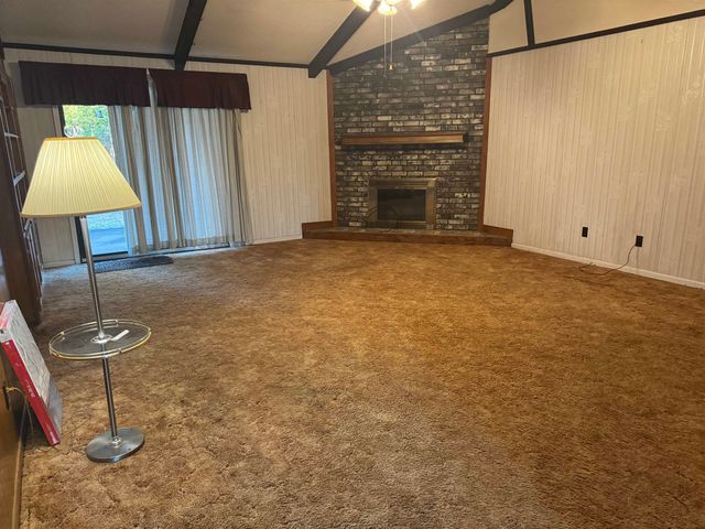 13 Circle Rd, Longview, TX 75604