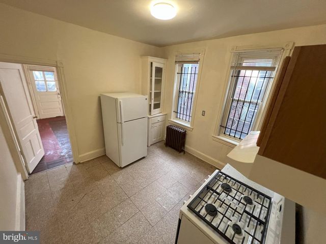 3716 CARLISLE ST, Philadelphia, PA 19140