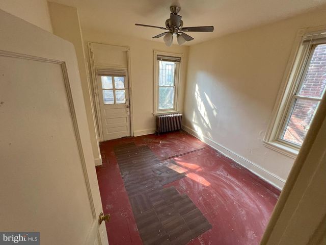 3716 CARLISLE ST, Philadelphia, PA 19140