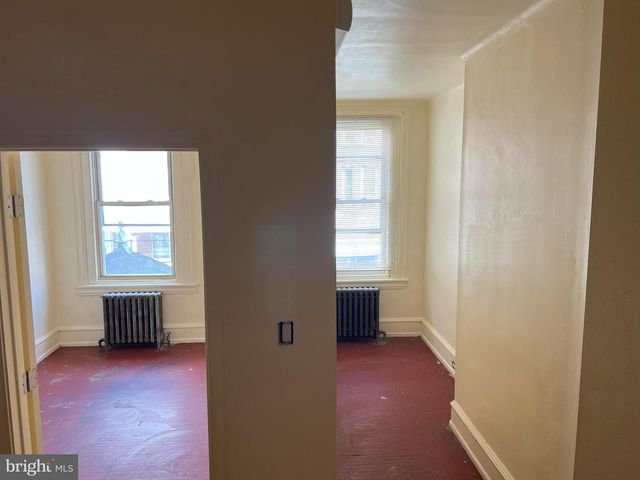 3716 CARLISLE ST, Philadelphia, PA 19140