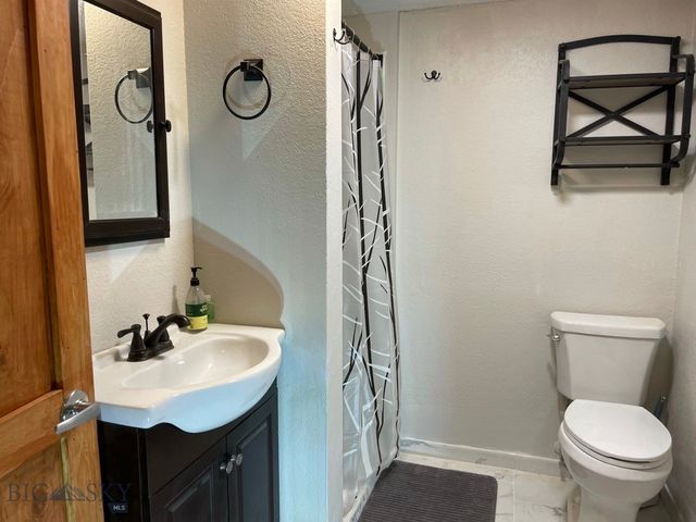 907 E Montana St., Livingston, MT 59047