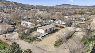 5107 Leon Drive, Sun Valley, NV 89433