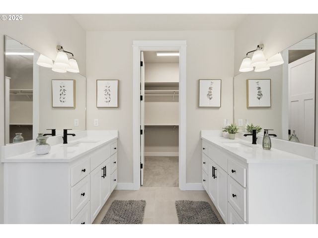 2153 MAJESTIC Pl, Eugene, OR 97403