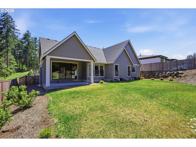 2153 MAJESTIC Pl, Eugene, OR 97403