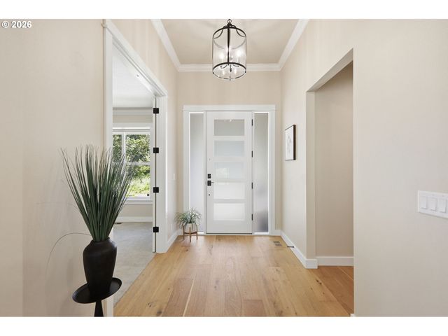 2153 MAJESTIC Pl, Eugene, OR 97403