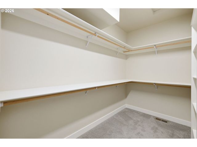 2153 MAJESTIC Pl, Eugene, OR 97403