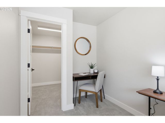 2153 MAJESTIC Pl, Eugene, OR 97403